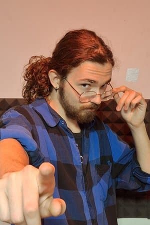 Lo que pudo ser 2084
