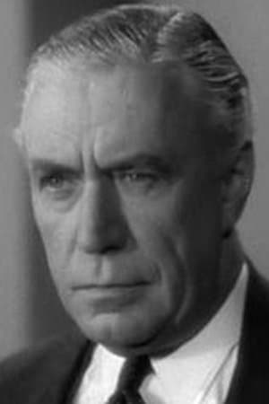 The Amazing Quest of Ernest Bliss