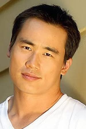 Finishing the Game: The Search for a New Bruce Lee
