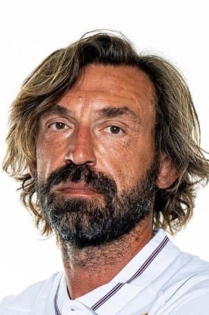 Come un padre