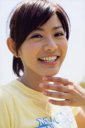 Come Back! Tensou Sentai Goseiger: Last Epic - The Gosei Angels are National Idols?!