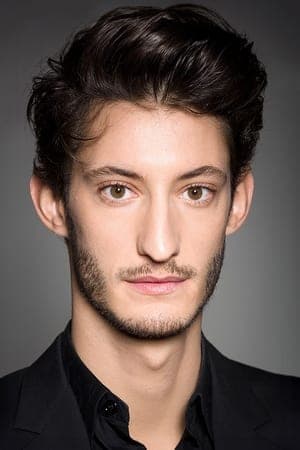 The Count of Monte Cristo