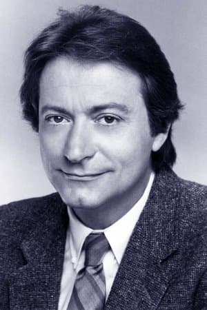 Xanadu