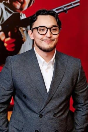 Afgan
