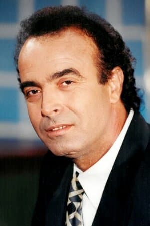Ο Πρωτάρης Μπάτσος και η Τροτέζα