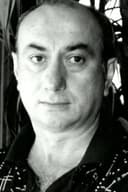 Ramiz Sarkarov