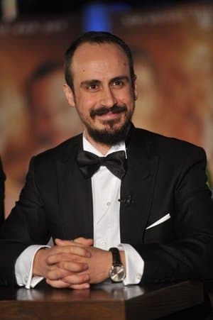Çok Filim Hareketler Bunlar