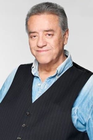 Cero y van cuatro