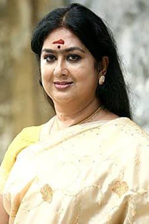 Bharathanatyam