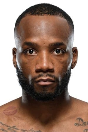 UFC 286: Edwards vs. Usman 3
