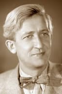 Leonid Pirogov