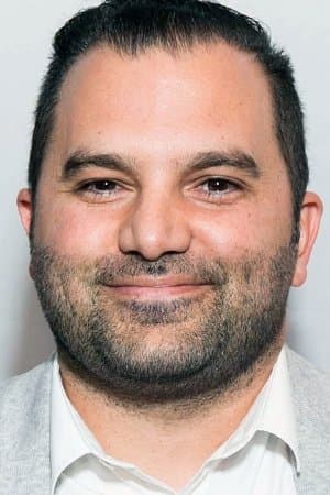 People You May Know