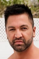 Dominic Pacifico