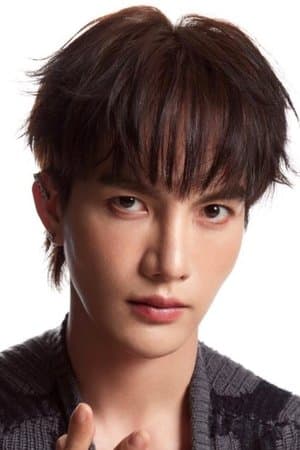 ManSuang