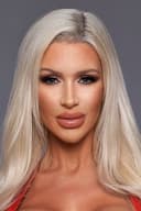 Tania Amazon