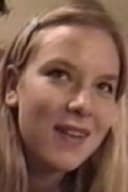 Eden