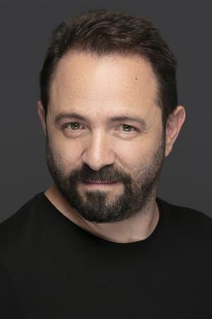 Mazlum Kuzey