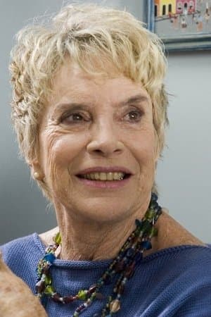 Gaby Estrella: O Filme