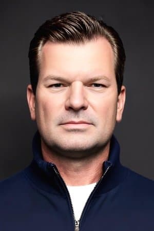 Jim Jefferies: Intolerant
