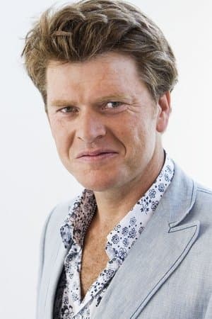 Mijn Vader is een Detective: The Battle