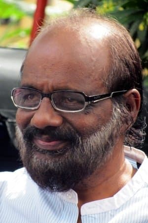 Makaramanju