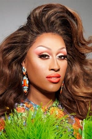 Canada’s Drag Race Anniversary Extravaganza