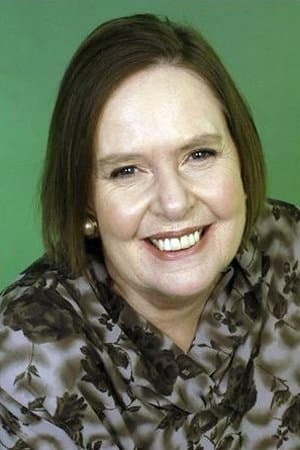 Fanie Fourie's Lobola