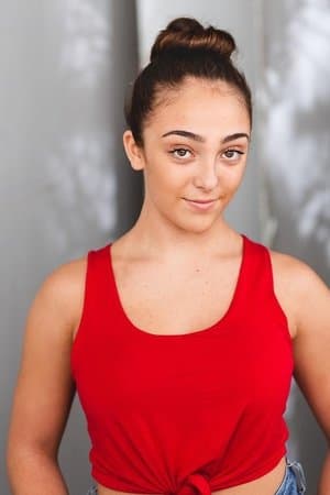 Luba