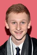 Russell Posner