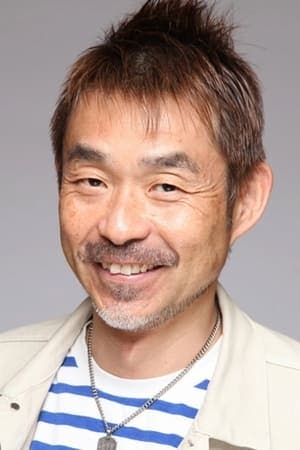 Futari wa Precure Max Heart: The Movie