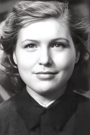 The Extraterrestrial Women