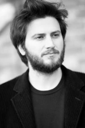 Rasputin