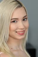 Roxy Risingstar