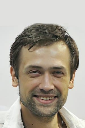 Grozovye vorota