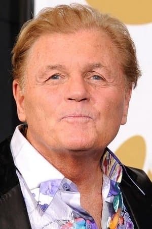 Brian Wilson: Songwriter 1969-1982