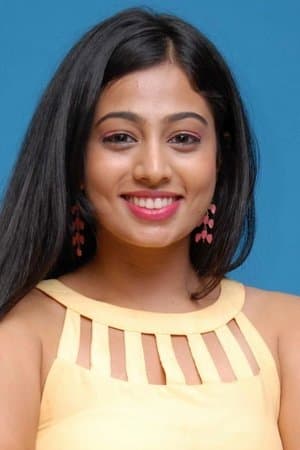 Bharjari