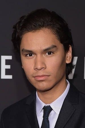 The Miseducation of Cameron Post