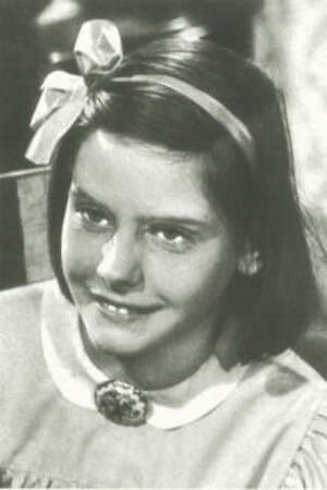 Marie-Louise
