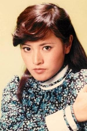 The Return of Sister Street Fighter