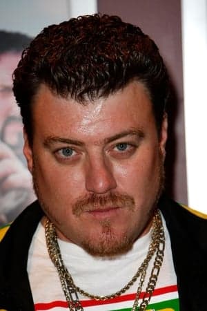 Trailer Park Boys