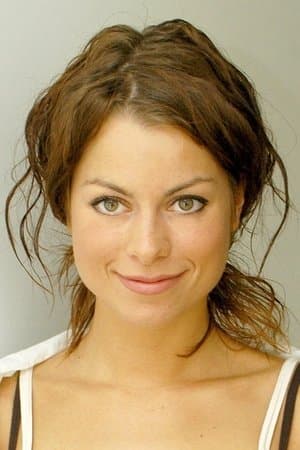 Anglické jahody
