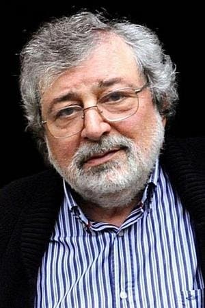 Musica per vecchi animali