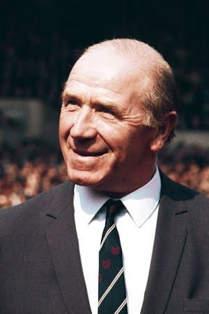 Busby
