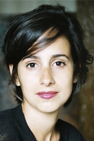 Dilili in Paris
