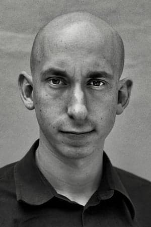 Gummo