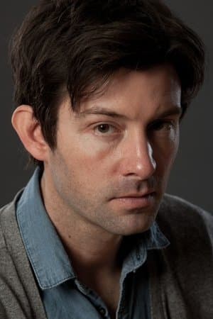 Upstream Color