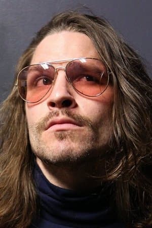 ROH: 19th Anniversary