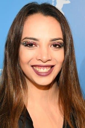 Alice Júnior