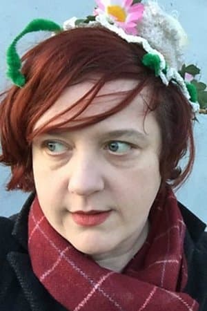 Queerama