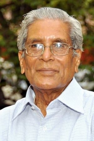 Nammavar
